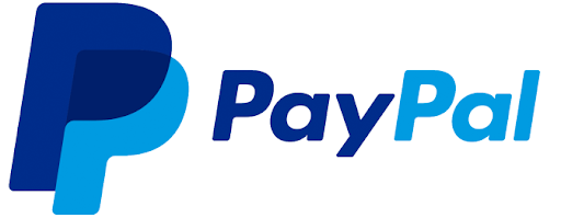 pay with paypal - Bryson Dechambeau Store